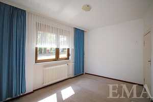 Flexibel nutzbar: Zwei Eigentumswohnungen mit Garten, Garage & Potenzial -RESERVIERT- – Havelland (Kreis) – Vorschaubild 23