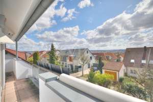 Architektenhaus am Wasserturm – Wohnen mit Charme und Charakter – Die vollständige Adresse der Immobilie erhältst du vom Anbieter., 74080 Böckingen, Heilbronn – Vorschaubild 24