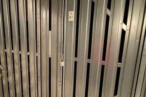 Property thumbnail 16