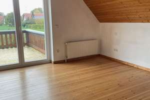 Beschreibung – Die vollständige Adresse der Immobilie erhältst du vom Anbieter., 49152 Bad Essen – Vorschaubild 15