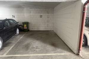 Property thumbnail 37