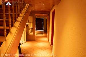 ***Wirtshaus Umbauen in 10-12 Mehrfamilienhaus + Baugrundstück*** – Rems-Murr-Kreis – Vorschaubild 21