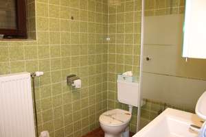 Einfamilienhaus ruhige Lage – Friedhofstrasse 00, 95709 Tröstau – Vorschaubild 19