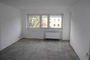 Familienfreundliche Wohnung mit Tageslichtbad und Balkon – Westring 29A, 46242 Bottrop – Vorschaubild 4