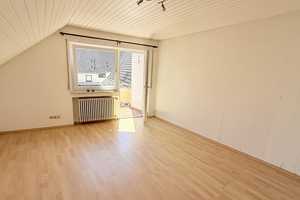 Geräumiges Mehrfamilienhaus in zentraler Lage – Baden-Baden – Vorschaubild 10