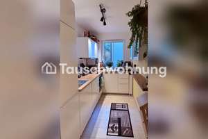 Tauschwohnung: 3-Zimmer Neubauwohnung gegen 4-Zimmer – Die vollständige Adresse der Immobilie erhältst du vom Anbieter., 81925 Oberföhring, München – Vorschaubild 2