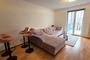 Einzigartige neuwertige 2ZKB Whg mit Balkon in Top Mehrfamilienhaus in bester Wohnlage von Dudweiler – Die vollständige Adresse der Immobilie erhältst du vom Anbieter., 66125 Dudweiler (Ortsteil), Saarbrücken – Vorschaubild 13