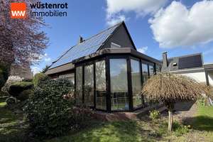 Property thumbnail 18