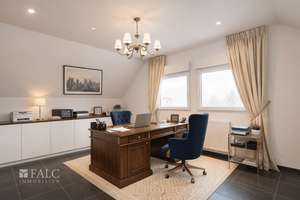 Property thumbnail 19