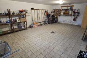 Haus mit Potential in ruhiger Lage nähe Aisch-Park-Center – Die vollständige Adresse der Immobilie erhältst du vom Anbieter., 91315 Höchstadt an der Aisch – Vorschaubild 38