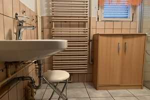 Wohnhaus mit Garage in ruhiger Lage von Seifhennersdorf – Görlitz (Kreis) – Vorschaubild 11