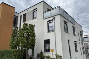 *** TOP-Lage in Wiesbaden *** Frei ab Sept. 2026 *** 4-Zi-Whg. mit Balkon, Parkett und 2 TG-Spl. *** – Die vollständige Adresse der Immobilie erhältst du vom Anbieter., 65197 Rheingauviertel / Hollerborn, Wiesbaden – Vorschaubild 27