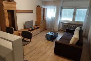 Provisionsfrei - Drei Einheiten, viele Chancen - Direkt am Plärrer 8 Nürnberg – Die vollständige Adresse der Immobilie erhältst du vom Anbieter., 90429 Himpfelshof, Nürnberg – Vorschaubild 20