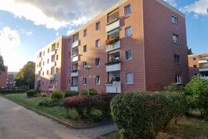Schöner Wohnen im Grünen! Erstbezug nach Sanierung – Die vollständige Adresse der Immobilie erhältst du vom Anbieter., 38120 Weststadt, Braunschweig – Vorschaubild 18