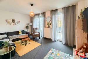 Bezugfertiges Familienhaus mit großem Garten, Dachterrasse & Einbauküche – 2017 umfassend saniert – Die vollständige Adresse der Immobilie erhältst du vom Anbieter., 96161 Gerach – Vorschaubild 1