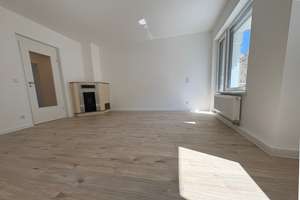 Erstbezug nach energetischer Sanierung: Helle moderne 4-Zimmer-Wohnung mit Balkon in Top-Lage – Schweppermannstraße 79, 90408 Uhlandstraße, Nürnberg – Vorschaubild 4