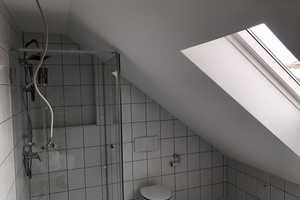 Nette 5,5-Zimmer-Doppelhaushälfte in Vohburg an der Donau  – Weidenstraße 8, 85088 Pfaffenhofen an der Ilm (Kreis) – Vorschaubild 22