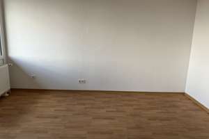 Ihr perfektes kleines Apartment mitten im Geschehen – Wendenring 4, 38114 Nordstadt, Braunschweig – Vorschaubild 5