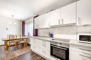 Reserviert! Familienglück in bester Lage - modernisierte DHH mit Garten und Carport – Die vollständige Adresse der Immobilie erhältst du vom Anbieter., 26131 Eversten, Oldenburg (Oldenburg) – Vorschaubild 14