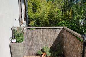 Zuhause mit viel Raum in Limburgerhof – Die vollständige Adresse der Immobilie erhältst du vom Anbieter., 67117 Limburgerhof – Vorschaubild 10