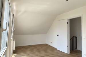 Seltene Mietgelegenheit: Hochwertig saniertes Einfamilienhaus in Büschdorf – Wilhelm-Troll-Straße 15A, 6116 Büschdorf, Halle (Saale) – Vorschaubild 12
