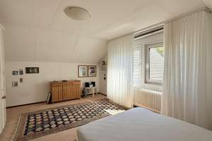 Fertighaus in schöner Wohnlage - Urweiler – Die vollständige Adresse der Immobilie erhältst du vom Anbieter., 66606 Sankt Wendel – Vorschaubild 8