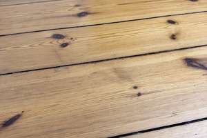 Property thumbnail 12