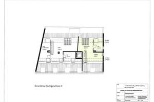BAUTRÄGER - Aus 6 mach 10 - Sanierungs- und Erweiterungsobjekt – Die vollständige Adresse der Immobilie erhältst du vom Anbieter., 86152 Georgs- und Kreuzviertel, Augsburg – Vorschaubild 9