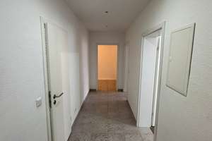 Auf der Suche nach einer 2er-WG? – Mainzer Straße 42, 42119 Elberfeld, Wuppertal – Vorschaubild 7