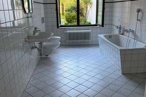 Vermietet !!! Erstbezug nach Renovierung! Hochparterre u. Souterrain mit eigenem Garten! – Die vollständige Adresse der Immobilie erhältst du vom Anbieter., 28203 Ostertor, Bremen – Vorschaubild 23