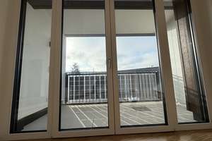 3-Zimmer-Wohnung mit Einbauküche! – Moscheeweg 10-12, 97082 Zellerau, Würzburg – Vorschaubild 11