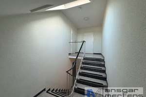 (D)EIN neues Zuhause in MG-Hardterbroich
Gemütliche & hochwertige 2-Zimmer-Dachgeschosswohnung – Benderstr. 15, 41065 Hardterbroich-Pesch, Mönchengladbach – Vorschaubild 8