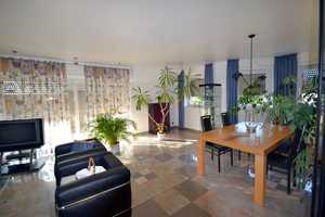 Maisonettewohnung mit viel Wohnfläche im Bestzustand – Am Kapellchen 000, 41179 Mönchengladbach – Vorschaubild 3