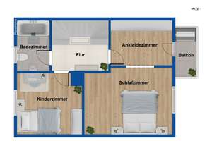 Property thumbnail 13