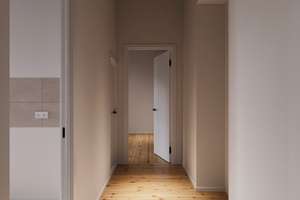 Renditeobjekt, hochwertig aufgewertet – provisonsfrei – Elbestraße 36, 12045 Neukölln (Ortsteil), Berlin – Vorschaubild 11