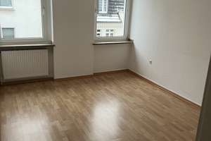2-Zimmer-Wohnung inkl. Einbauküche und Balkon in top Lage – Robert-Koch-Straße 8, 44135 Kaiserbrunnen, Dortmund – Vorschaubild 19