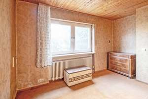 Geräumiges 1-2 Familienhaus mit großem Garten in ruhiger Lage – Die vollständige Adresse der Immobilie erhältst du vom Anbieter., 86167 Lechhausen-Ost, Augsburg – Vorschaubild 11