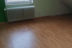 Gepflegtes Einfamilienhaus mit 8 Zimmern in Sarstedt – Schumannstraße 8, 31157 Sarstedt – Vorschaubild 21