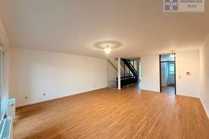 HOMBURG-SCHWARZENBACH; TOP GEPFLEGTES 1 FH MIT GARTEN UND GARAGE IN RUHIGER WOHNLAGE – Die vollständige Adresse der Immobilie erhältst du vom Anbieter., 66424 Homburg – Vorschaubild 6