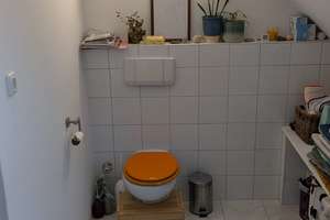 Isarvorstadt/ 2 ZiKüBad/ 1490 € Miete vermieterseits warm inkl NK-Pauschale – Die vollständige Adresse der Immobilie erhältst du vom Anbieter., 80469 Dreimühlen, München – Vorschaubild 9