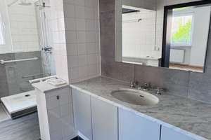 Freundliche 3-Raum-Wohnung mit Loggia und Gartennutzung – Blumenthalstraße 51, 46045 Altstadt-Süd, Oberhausen – Vorschaubild 22