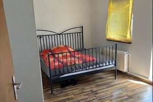 Traumhafte 2-Zimmer-Wohnung im 5. OG mit Doppelbalkon und Panoramablick über Mönchengladbach – Kattowitzer Str. 2b, 41065 Hardterbroich-Pesch, Mönchengladbach – Vorschaubild 8