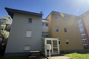 Erstbezug nach Sanierung: 2,5-Zimmer-Wohnung mit Balkon und Stellplatz – Arthur-Bretschneider-Straße 18, 9113 Schloßchemnitz, Chemnitz – Vorschaubild 20
