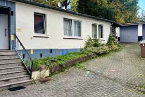 Renditewunder in Wellerode – Vollvermietetes 6-Parteienhaus als sicheres Investment – Die vollständige Adresse der Immobilie erhältst du vom Anbieter., 34320 Söhrewald – Vorschaubild 12