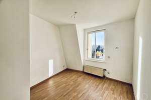 Gestalten statt suchen - charmante 3-Zimmer-Wohnung mit Sonnenbalkon und Hobbyraum in Trendlage – Die vollständige Adresse der Immobilie erhältst du vom Anbieter., 12055 Neukölln (Ortsteil), Berlin – Vorschaubild 5