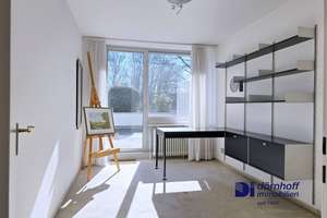 5 Zimmer und gigantische Terrasse in Kirchhörde - und zum Joggen direkt in den Wald – Die vollständige Adresse der Immobilie erhältst du vom Anbieter., 44229 Kirchhörde-Löttringhausen, Dortmund – Vorschaubild 30