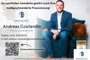 Energieeffiziente Luxusimmobilie mit Pool, Sauna & 1.600 m² angrenzendem Grundstück inkl. – Die vollständige Adresse der Immobilie erhältst du vom Anbieter., 55127 Marienborn, Mainz – Vorschaubild 33