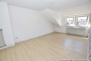 Wohnen in einem kleinen Mehrfamilienhaus – Die vollständige Adresse der Immobilie erhältst du vom Anbieter., 28199 Neustadt (Ortsteil), Bremen – Vorschaubild 4