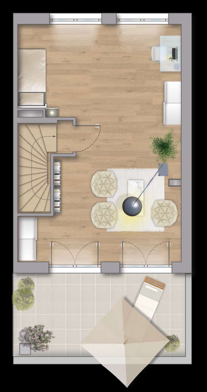 ENDE-2D-Grundriss-Langen-Liebi