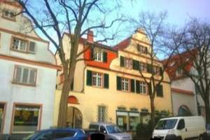 Wohnen im historischen Martinsviertel – Gründerzeitflair trifft modernes Leben